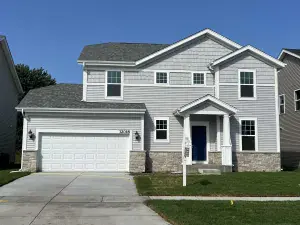 3202 Turnberry Drive McHenry IL 60050 MLS #MRD12500006 62 broker reciprocity