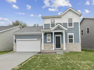 347 Red Oak Circle Volo IL 60020 MLS #MRD12501977 58 broker reciprocity
