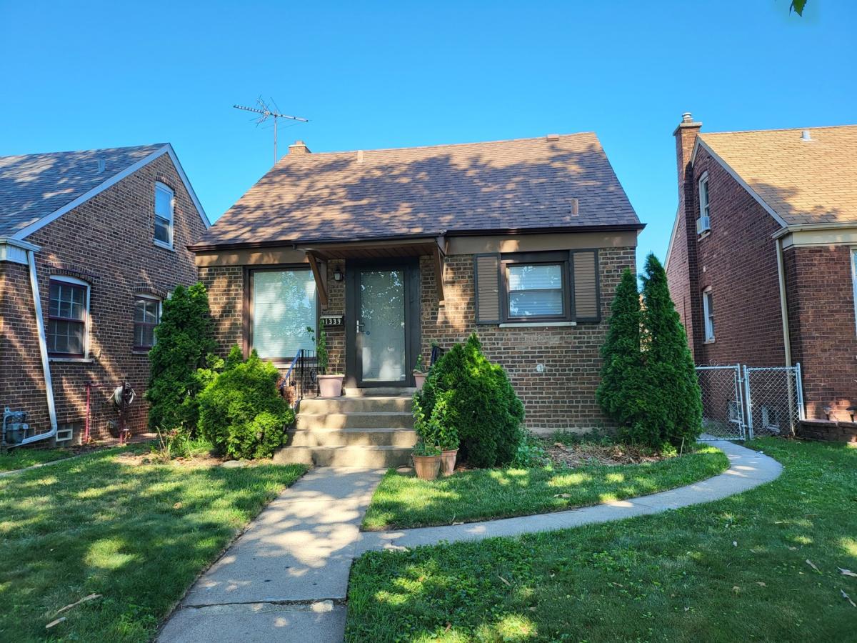 11339 S Avenue M Avenue Chicago IL 60617 MLS #MRD12492787 45 MLS #MRD12492787 image #0