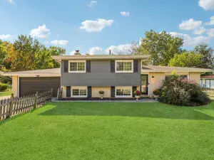 11723 S Heritage Meadows Drive Plainfield IL 60585 MLS #MRD12464271 60 broker reciprocity
