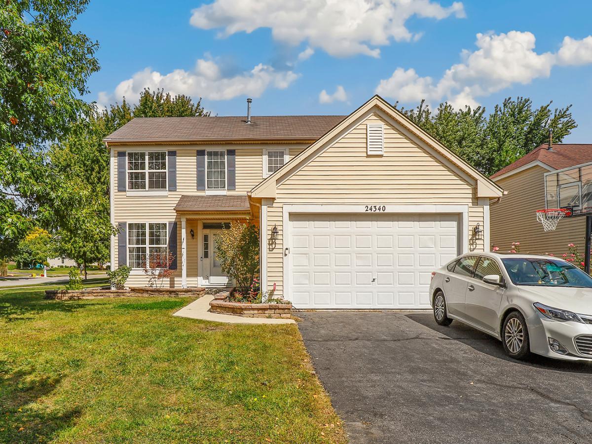 24340 Hemlock Drive Plainfield IL 60585 MLS #MRD12492810 45 MLS #MRD12492810 image #0