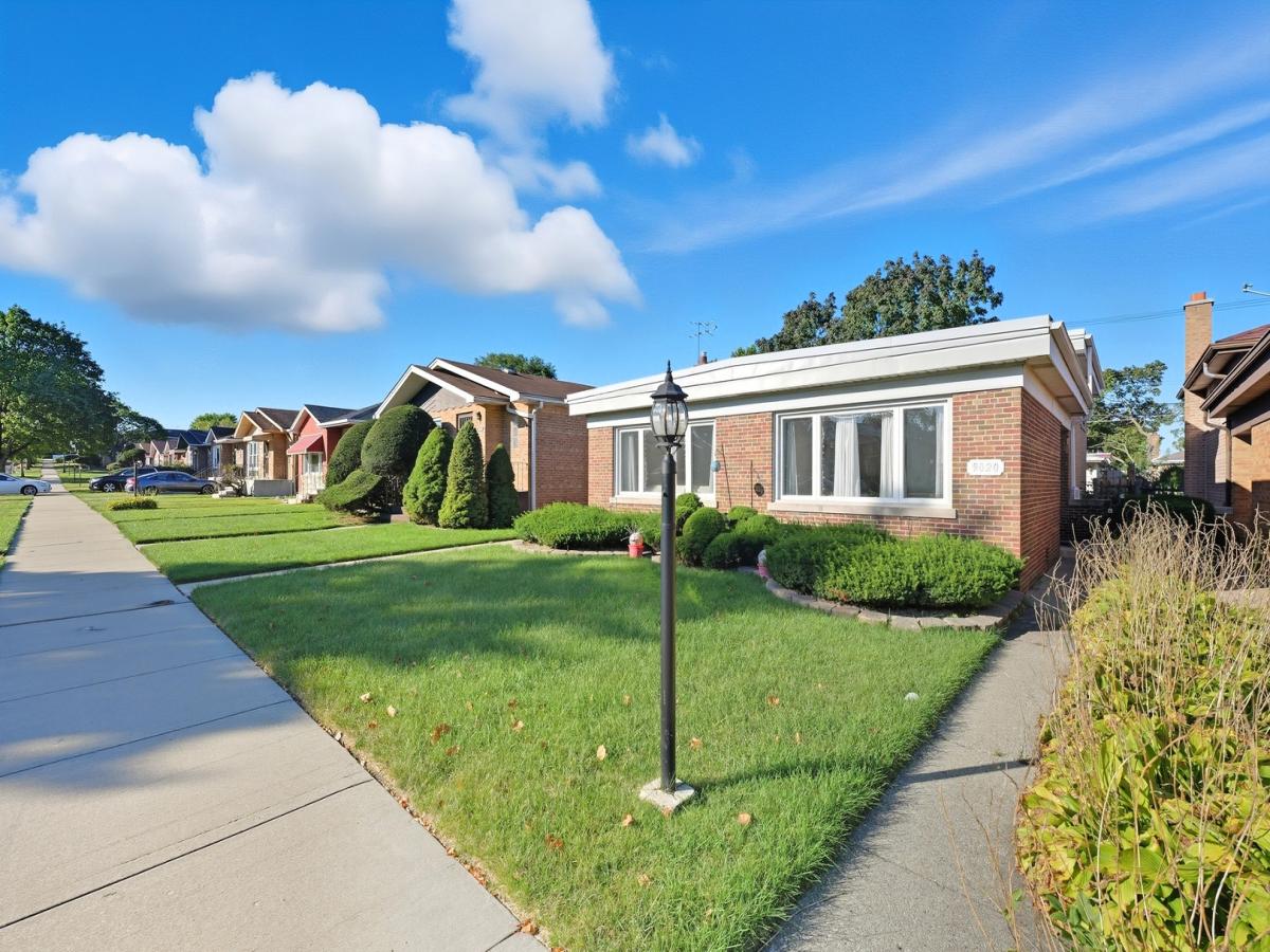 MLS #MRD12492838 image #0