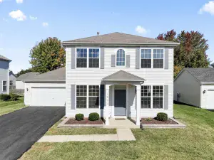 4027 Blackstone Drive Aurora IL 60504 MLS #MRD12498305 64 broker reciprocity