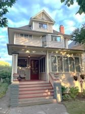 MLS #MRD12492845 image #0