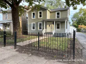 2018 N US Highway 45 Gilman IL 60938 MLS #MRD12501617 62 broker reciprocity