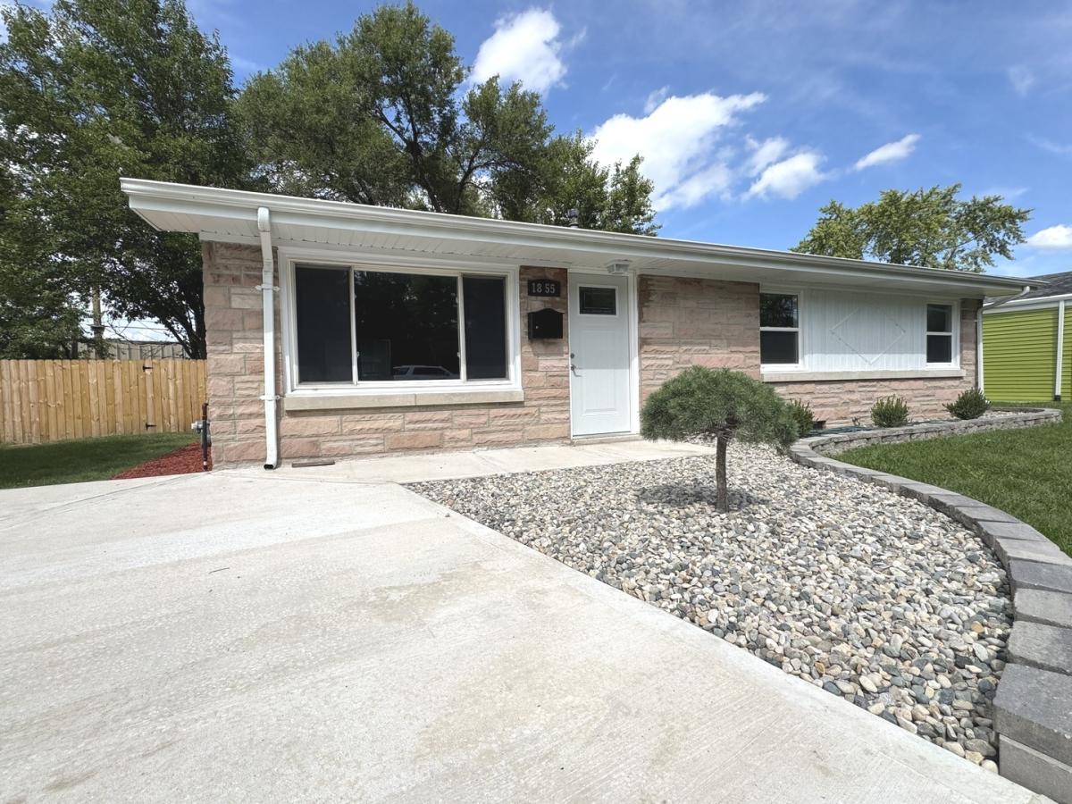1855 Notre Dame Kankakee IL 60901 MLS #MRD12492863 45 MLS #MRD12492863 image #0
