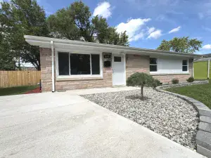 729 Webster W Circle Kankakee IL 60901 MLS #MRD12411774 48 broker reciprocity