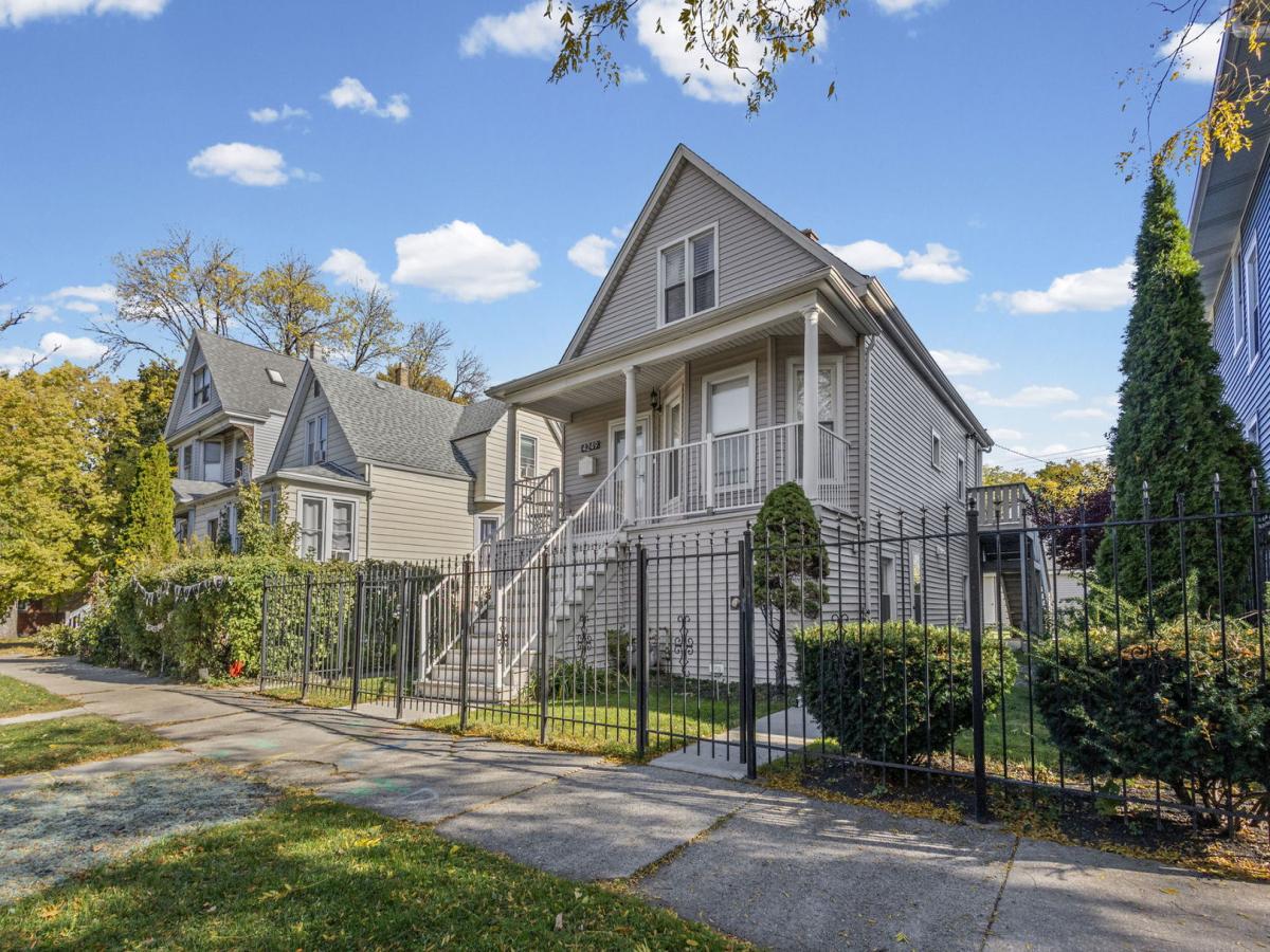 MLS #MRD12492868 image #0