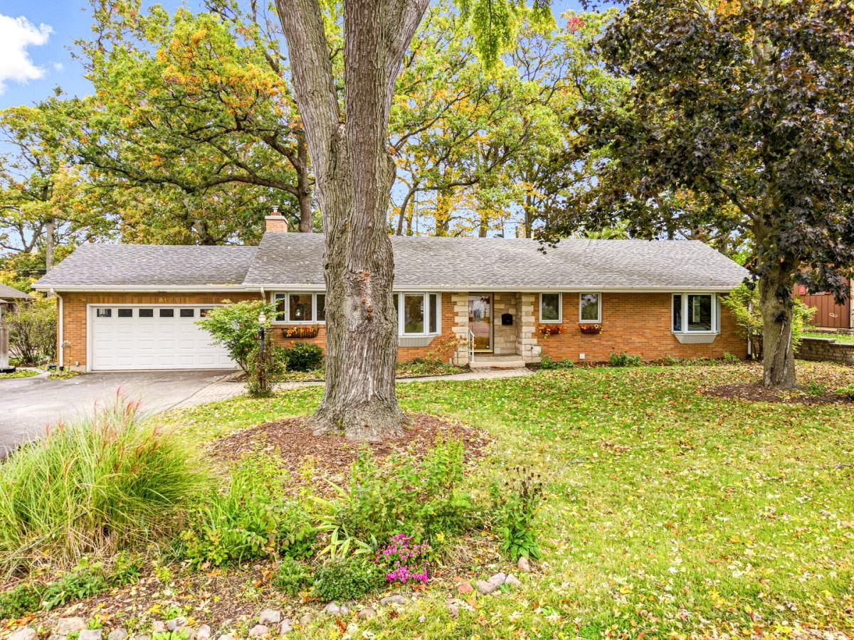 814 Woodlawn Drive DeKalb IL 60115 MLS #MRD12492879 45 MLS #MRD12492879 image #0