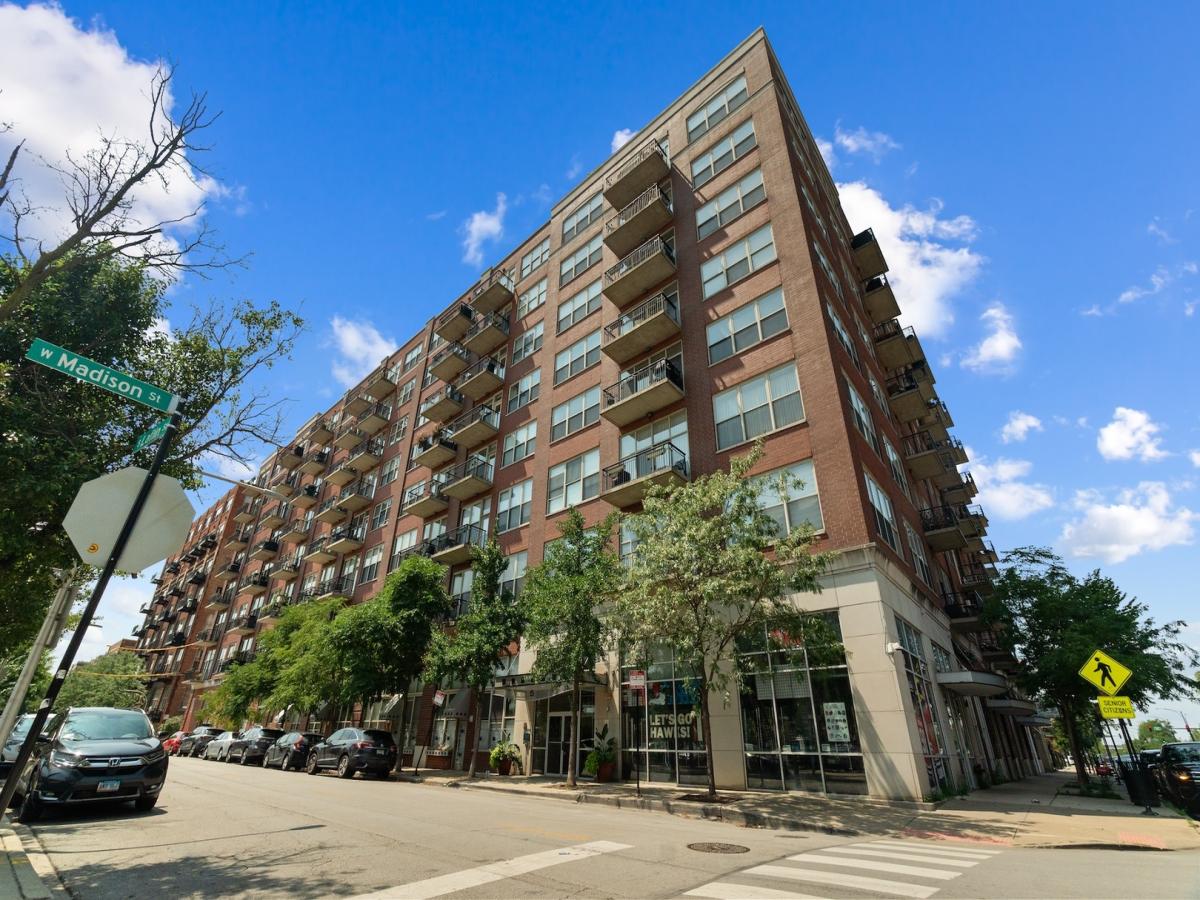 MLS #MRD12492882 image #0