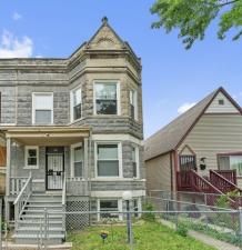 MLS #MRD12492887 image #0