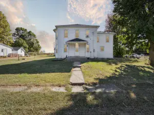 1018 W Langdon Street Freeport IL 61032 MLS #MRD12301066 52 broker reciprocity