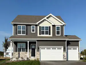 4 Wolfe Court Woodridge IL 60517 MLS #MRD12500313 50 broker reciprocity