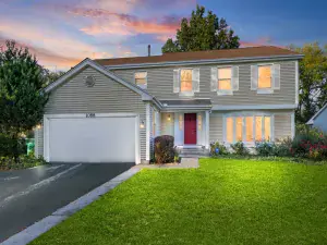 1020 Arbor Court Mount Prospect IL 60056 MLS #MRD12465092 52 broker reciprocity