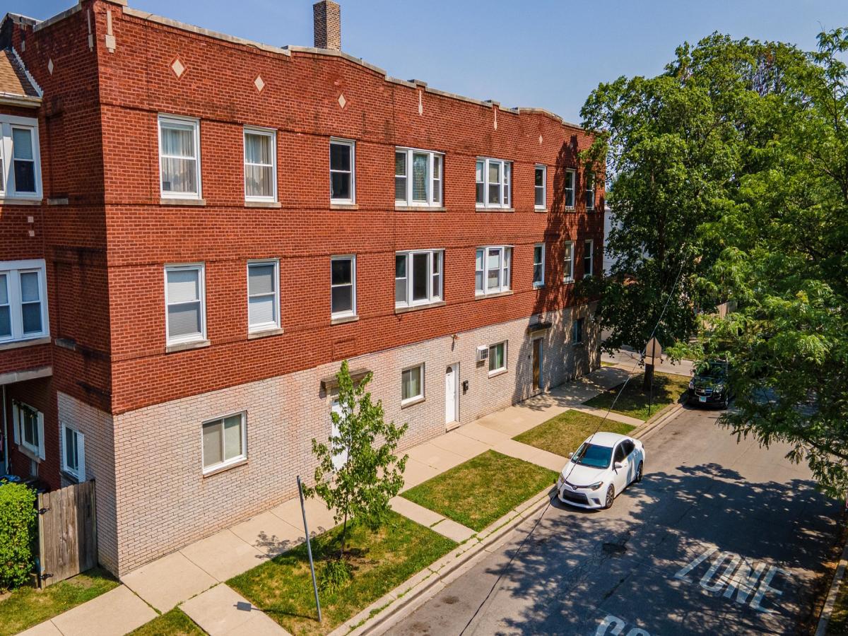 MLS #MRD12492922 image #0