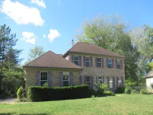 25644 W Brooks Farm Road Round Lake IL 60073 MLS #MRD12497978 52 broker reciprocity