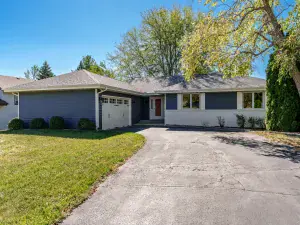 1321 Melwood Drive Rockford IL 61108 MLS #MRD12493538 46 broker reciprocity