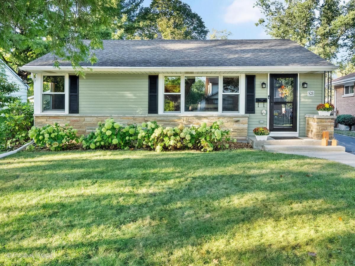 528 E Washington Street Lombard IL 60148 MLS #MRD12492956 45 MLS #MRD12492956 image #0