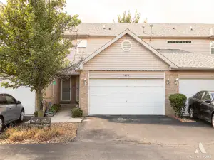 1421 Shawford Way Elgin IL 60120 MLS #MRD12439380 52 broker reciprocity