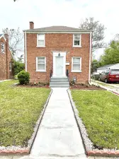 15300 Haney Road South Holland IL 60473 MLS #MRD12473457 50 broker reciprocity