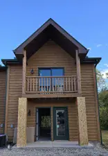 1119 3rd Avenue Fulton IL 61252 MLS #MRD12495110 50 broker reciprocity