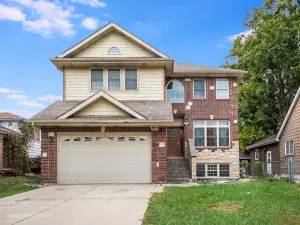 17343 S Sprucewood Drive Lockport IL 60441 MLS #MRD12496197 58 broker reciprocity