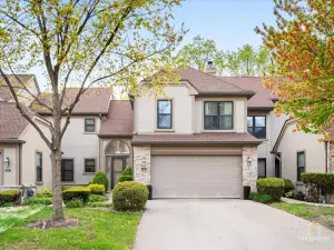 1060 Warwick Lane Elk Grove Village IL 60007 MLS #MRD12430935 54 broker reciprocity