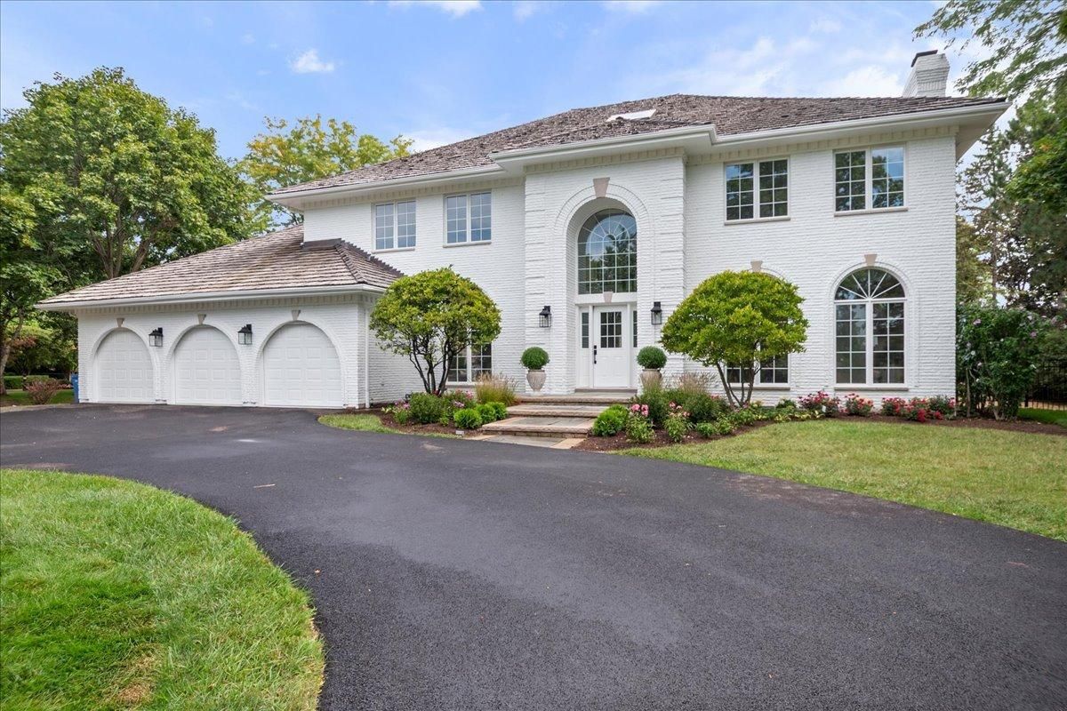 1953 Keats Court Highland Park IL 60035 MLS #MRD12492984 41 MLS #MRD12492984 image #0