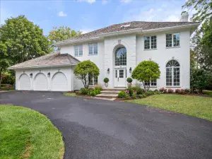 2372 Tennyson Lane Highland Park IL 60035 MLS #MRD12423486 42 broker reciprocity