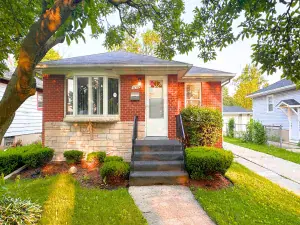14230 S Union Avenue Riverdale IL 60827 MLS #MRD12403897 50 broker reciprocity