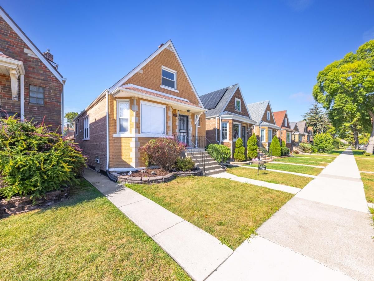 MLS #MRD12492993 image #0