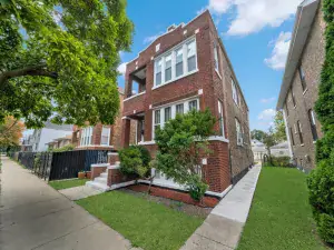 7601 S Morgan Street Chicago IL 60620 MLS #MRD12382120 64 broker reciprocity