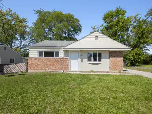 357 Niagara Street Park Forest IL 60466 MLS #MRD12386489 50 broker reciprocity
