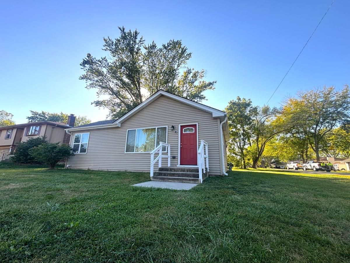 109 Oakleaf Road Lake In The Hills IL 60156 MLS #MRD12493006 45 MLS #MRD12493006 image #0