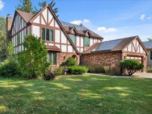 2461 Tall Oaks Drive Elgin IL 60123 MLS #MRD12482574 64 broker reciprocity