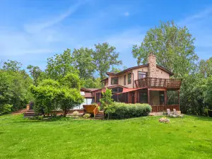 60 E Fabish Drive Buffalo Grove IL 60089 MLS #MRD12502399 62 broker reciprocity