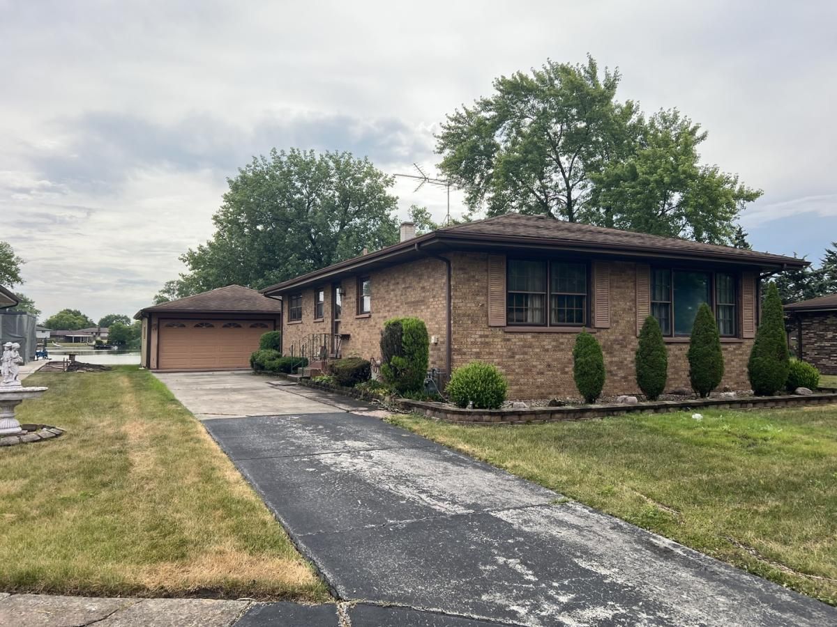 19729 Orchard Court Lynwood IL 60411 MLS #MRD12493050 45 MLS #MRD12493050 image #0
