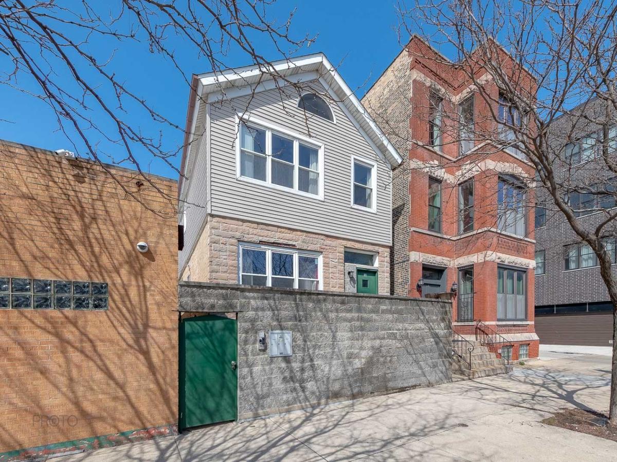 MLS #MRD12493057 image #0