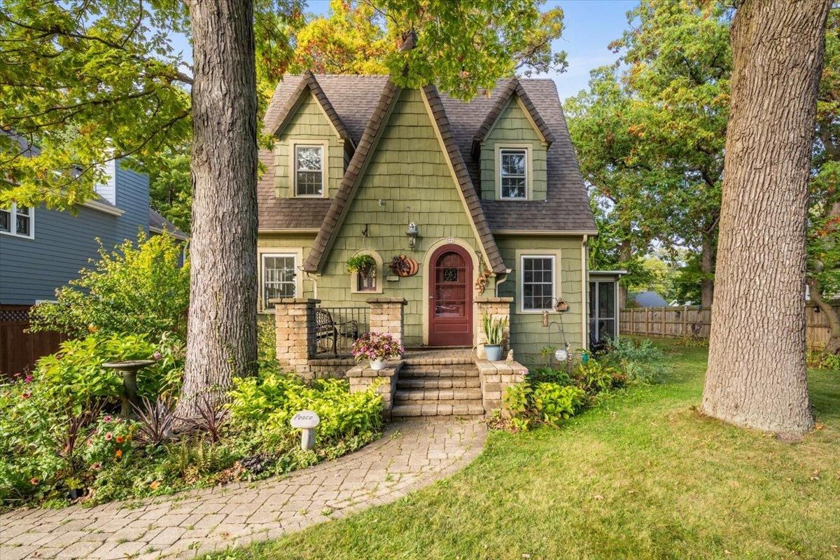 501 Dodson Street Geneva IL 60134 MLS #MRD12493067 45 MLS #MRD12493067 image #0