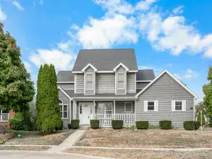 3401 Palmer Drive Champaign IL 61822 MLS #MRD12337530 58 broker reciprocity