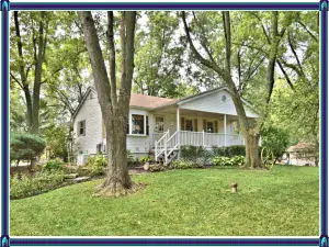 3125 W. 114th. Street Merrionette Park IL 60803 MLS #MRD12453450 64 broker reciprocity