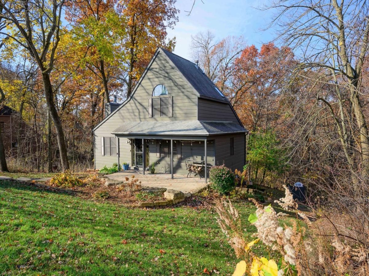 184 Blackhawk Galena IL 61036 MLS #MRD12493094 5 MLS #MRD12493094 image #0