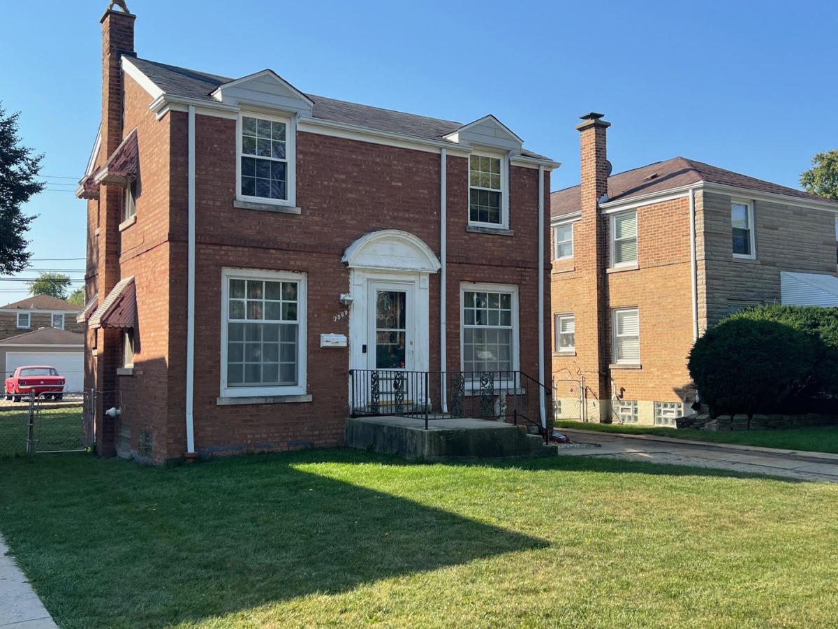 MLS #MRD12493103 image #0