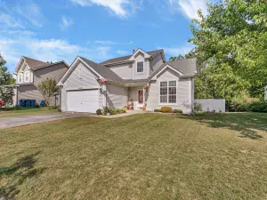 27202 S Egyptian Trail Monee IL 60449 MLS #MRD12473771 54 broker reciprocity