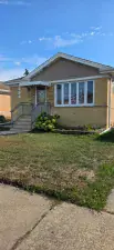 6936 N Keystone Avenue Lincolnwood IL 60712 MLS #MRD12481472 50 broker reciprocity