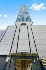 MLS #MRD12493133 image #0