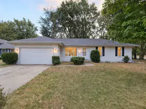 1703 22nd Street Rockford IL 61108 MLS #MRD12498432 46 broker reciprocity