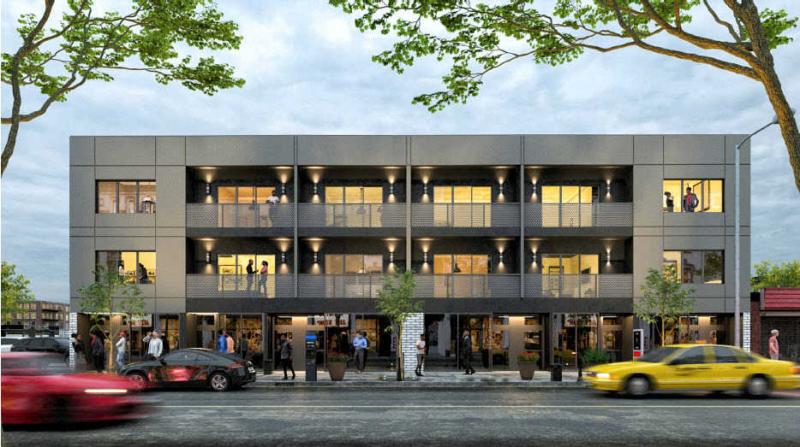 MLS #MRD12493140 image #0