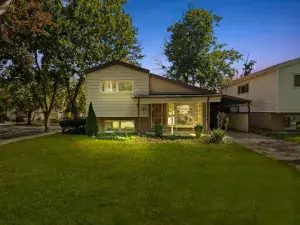 6010 E Lake Drive #1D Lisle IL 60532 MLS #MRD12465719 52 broker reciprocity