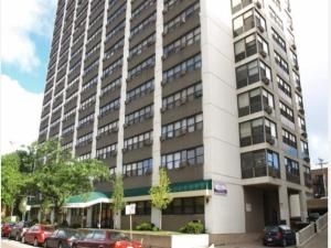 MLS #MRD12493172 image #0